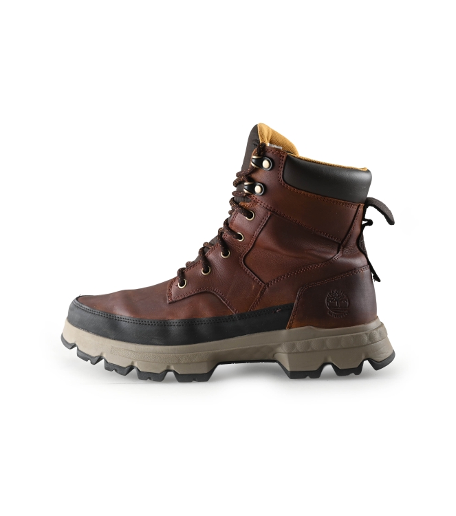 Timberland Schnürstiefel