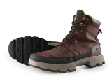 Timberland Schnürstiefel