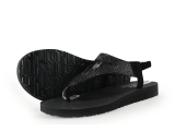 Skechers Sandalen