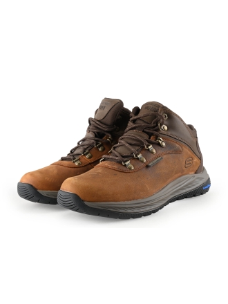 Skechers Sneaker Braun 322057