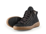 Rieker Schnürstiefel