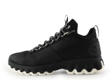 Timberland Sportschuhe