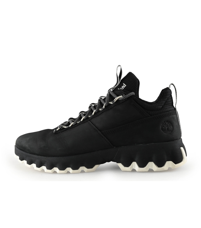 Timberland Sportschuhe