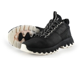 Timberland Sportschuhe