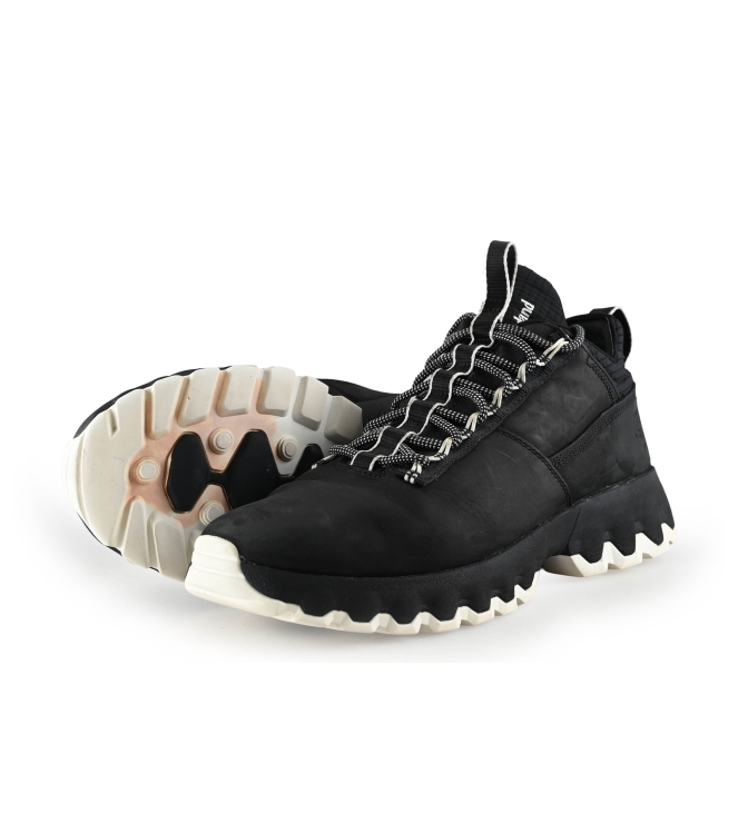 Timberland Sportschuhe