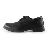 Timberland Elegante Schuhe