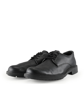 Timberland Elegante Schuhe Schwarz 322063