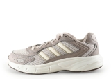 Adidas Sportschuhe
