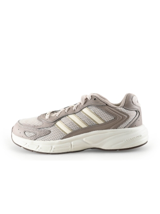 Adidas Sportschuhe Grau 322067