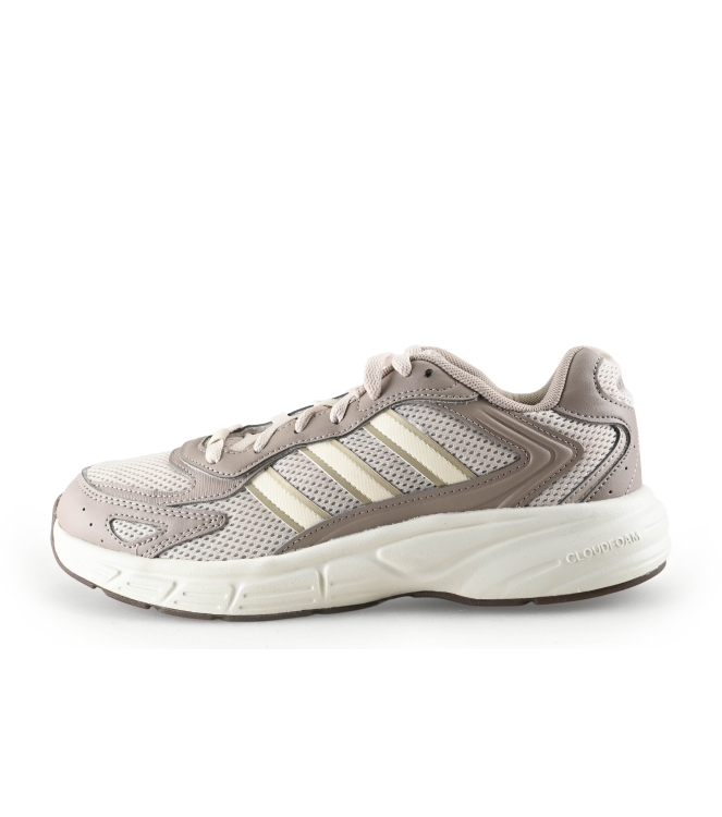 Adidas Sportschuhe