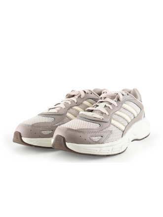 Adidas Sportschuhe Grau 322067
