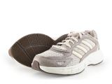 Adidas Sportschuhe