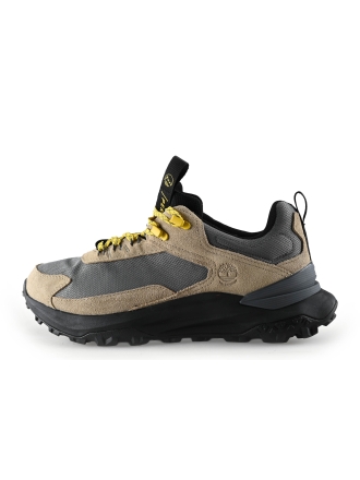 Timberland Sneaker Beige 322068