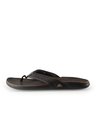 Reef Flip-Flops Braun 322069