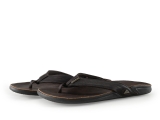 Reef Flip-Flops