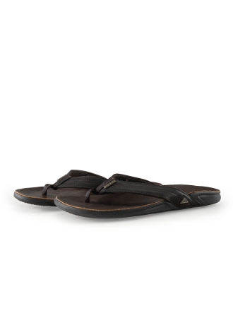 Reef Flip-Flops Braun 322069