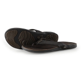 Reef Flip-Flops