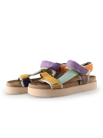 Maruti Sandalen Sonstiges 322070