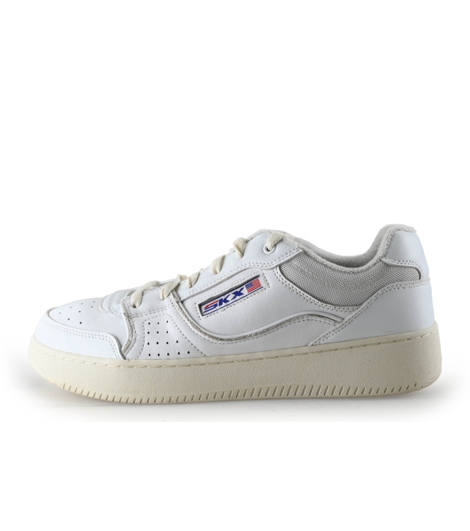 Skechers Sneaker