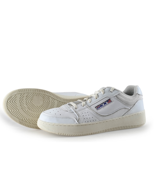 Skechers Sneaker