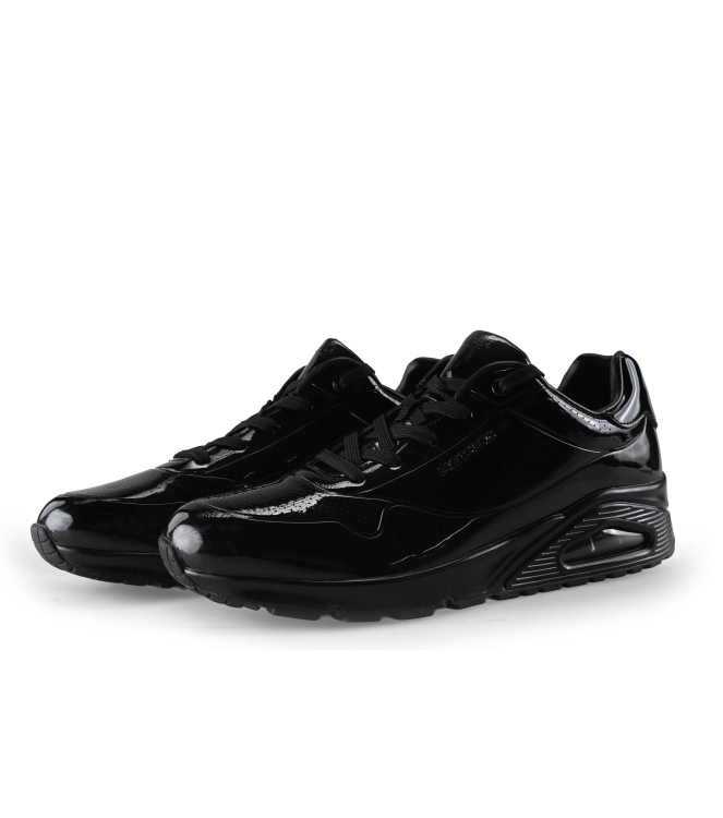 Skechers Sneaker