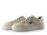 Tamaris Sneaker