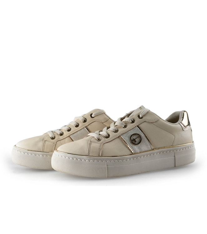 Tamaris Sneaker