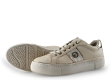 Tamaris Sneaker