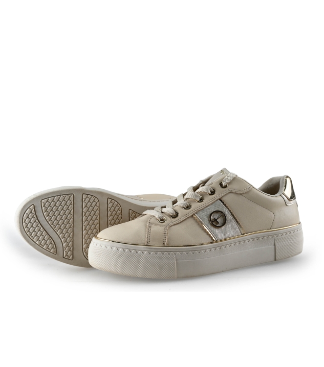 Tamaris Sneaker
