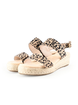 Dolcis Sandalen Sonstiges 322081