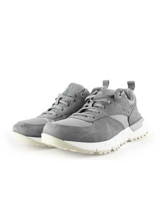 Timberland Sneaker Grau 322084