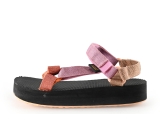 Teva Sandalen
