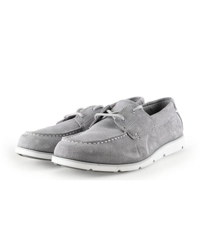 Timberland Bootsschuhe