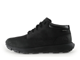Timberland Hohe Sneaker