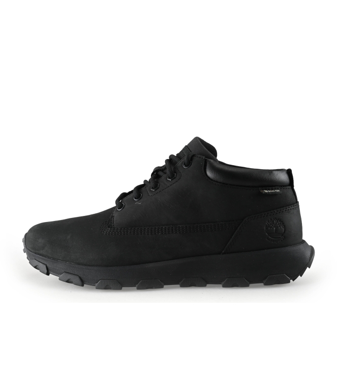 Timberland Hohe Sneaker