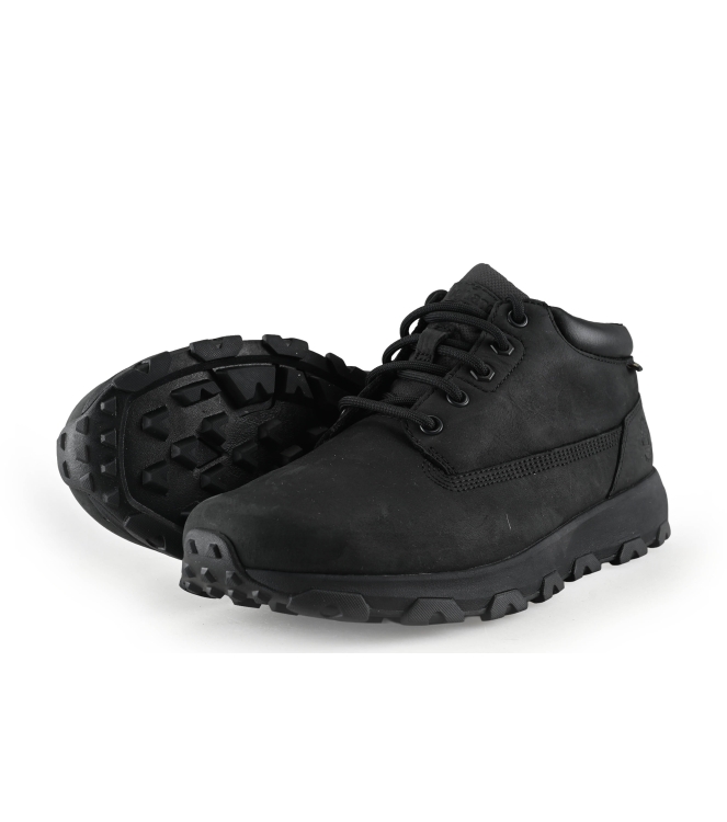 Timberland Hohe Sneaker
