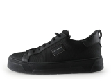 Antony Morato Sneaker