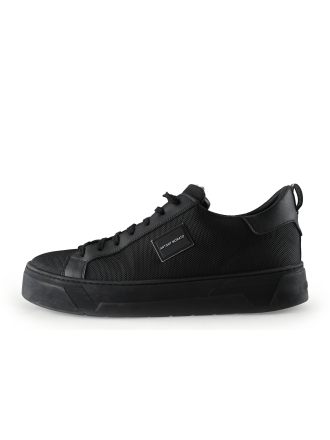 Antony Morato Sneaker Schwarz 322089
