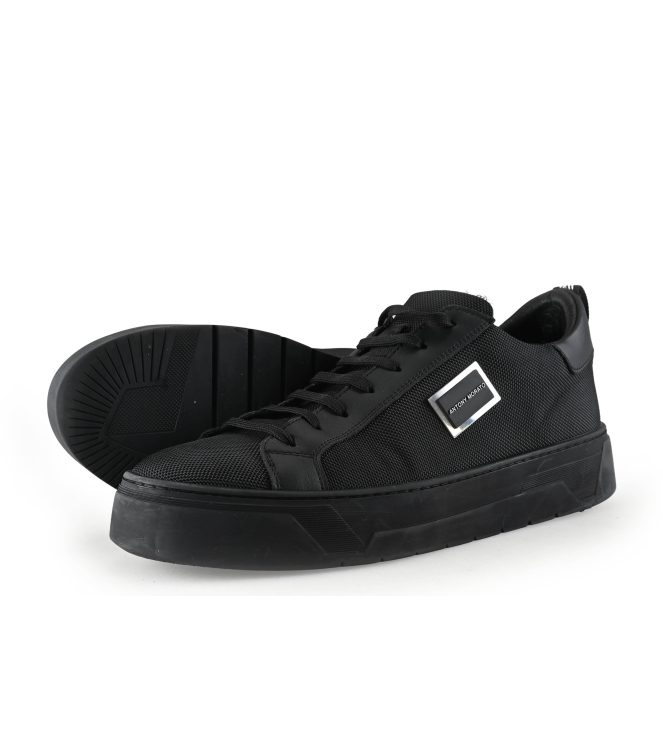Antony Morato Sneaker