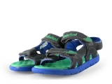 Timberland Sandalen