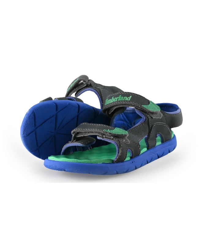 Timberland Sandalen
