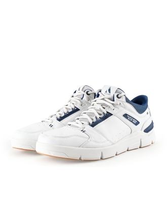 Skechers Slip-ons Grau 322091
 Größe 44
 