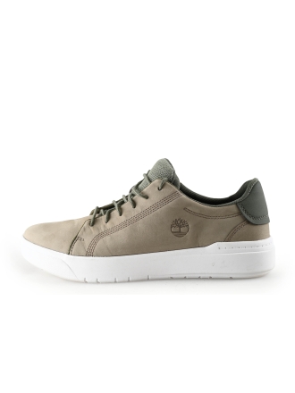 Timberland Sneaker Grün 322093