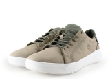 Timberland Sneaker