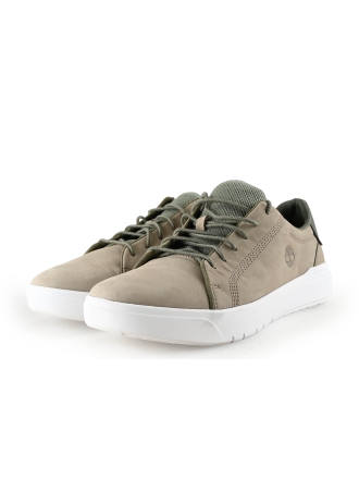 Timberland Sneaker Grün 322093