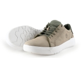 Timberland Sneaker