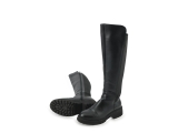Steve Madden Stiefel