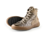 Rieker Schnürstiefel