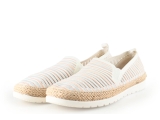Bobs Espadrilles