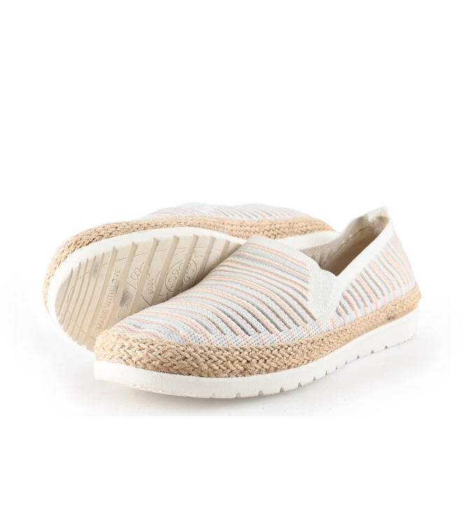 Bobs Espadrilles